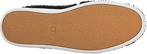 Deckers Europe Ltd trading as UGG 1019659-BLK