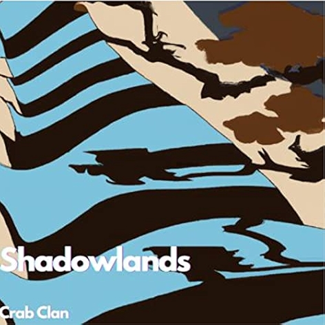 Shadowlands