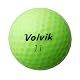 Volvik Power Soft