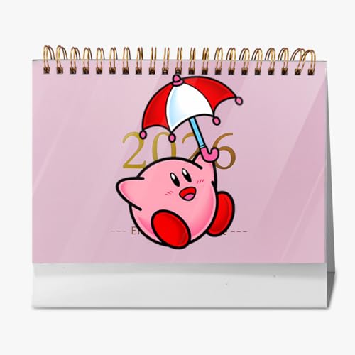 ̃J[rB J_[ J_[ 2026 XPW[ y2025N9n܂z p JCC  y[W߂ p [ a VN  蕨 19*16.5cm