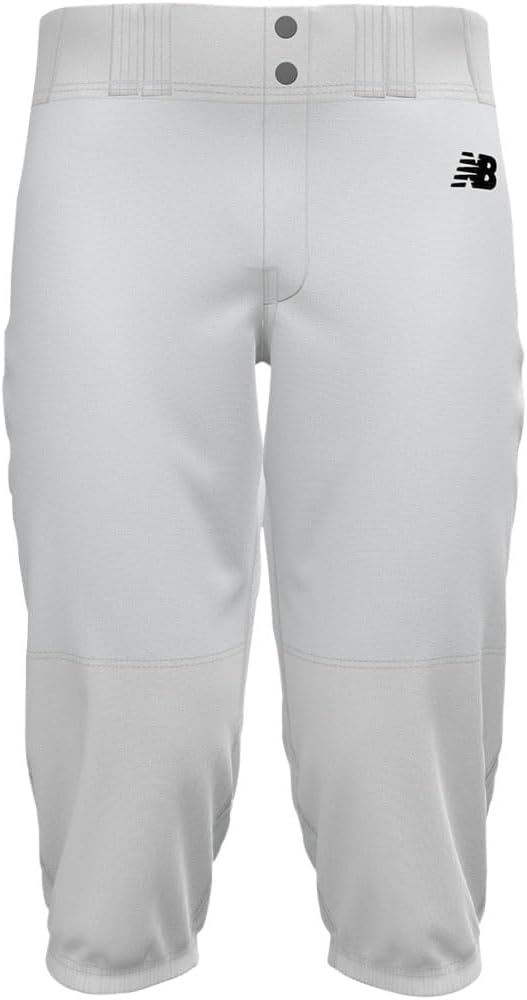 New Balance Men's Adversary 2.0 Piped Baseball Knickers