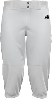 New Balance Adversary 2 Adult Solid Knicker - White