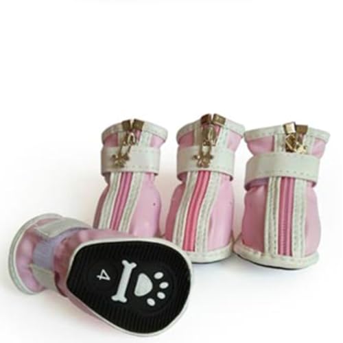 pV[Y 4Zbg ی hH N ^-^Ή h/Up ybgV[Y hbOu[c یV[Y  PKh~ o| pi ~ veN^[