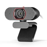 wegear Webcam 4K