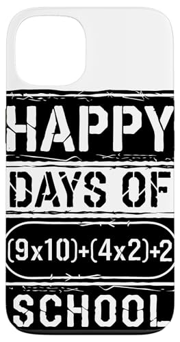 Floral Rose Crown Heart Sparkle AUGUST ���� �a���� �X�}�z�P�[�X iPhone 13 �p