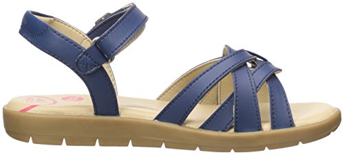 Image of Stride Rite Millie Sandal (Toddler /Little Kid)