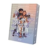 LEAF Verlag - Bücherbüchse OHG