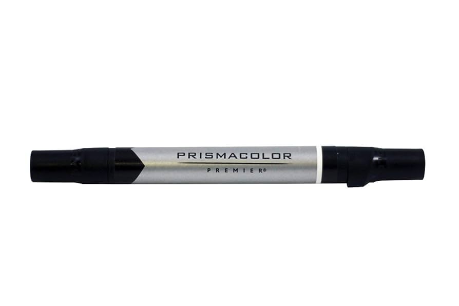 prismacolor 150色+blender Prismacolor Set of 150, Premier Colored Pencils | Jerry's