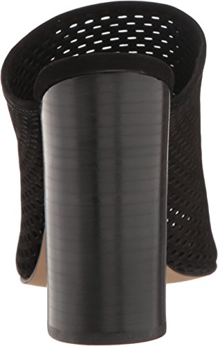 ALDO 50161857-005