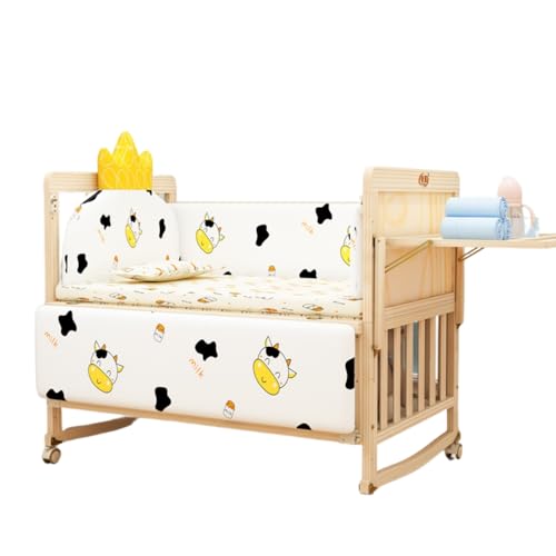 TyoksiؐpCރxr[xbh C hsv BB 肩 @\ XvCVO ^ VpYQxbh Ԃ xbhCxbh gݗĊȒP ᒠt LX^[t ړ [ ~jxbh (xbh{ᒠ{}bg{5_Zbg2,