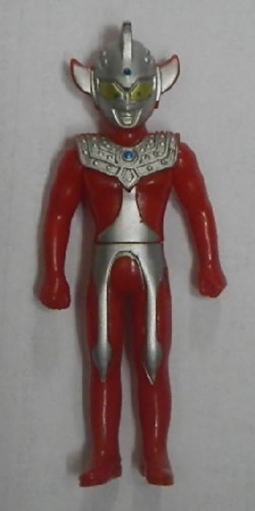 【ウル卒】ウルトラマン コタロウ 小太郎 子ども 子供 フィギュア 約11cm ウル卒】ウルトラマン コタロウ 小太郎 子ども 子供 フィギュア 約11cm
