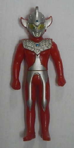 Amazon.co.jp: バンダイ ウルトラマン コタロウ 11cmミニ