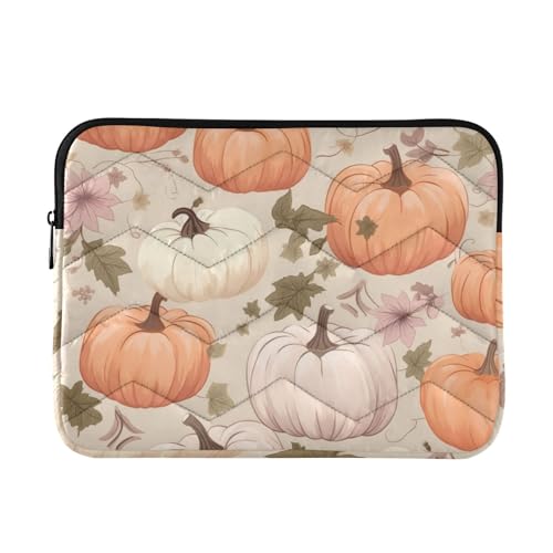 Funda para portátil 13 a 14 pulgadas impermeable