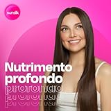 Sunsilk B0FYQ66RFP lato 3