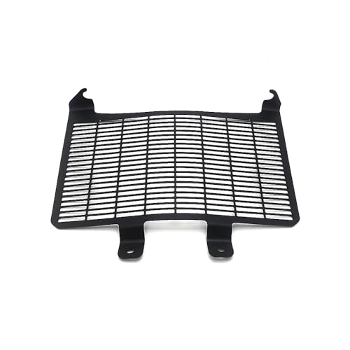 Protector de radiador Pan America 1250 S accesorio de seguridad contra impactos