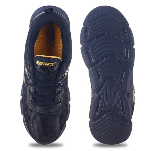 Image of SPARX Sports Shoes SM-1036 for Men