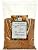 750 g (Pack of 1)