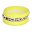 Neon Yellow