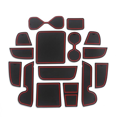 Compatible With Vezel For HR-V 2021 2022 ~߃Q[gXbgJbv}bgCeA~߃hApbhR[X^[ԕیANZT[ Ԃ̓