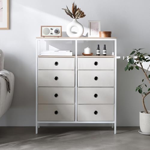 RASIK �`�F�X�g �^���X �t�@�u���b�N ���[ ��80cm 5�i �A�C�{���[ �z�� �����o�� �I�t�� �T�C�h�{�[�h �L���r�l�b�g �m�� �ߑ��I ���q�l�g�� Funo �t�[�m