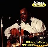 Blues Classicsの画像