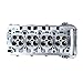 A-Premium Cylinder Head Compatible with Audi A3 2008-2013, A4 2009-2015, Q3 2015-2017, Q5 2011-2015, TT 2011-2014, TT Quattro 2011-2014, L4 2.0L, DOHC, Replace# 06H103063L