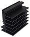 AAVID THERMALLOY KM50-1 HEAT SINK