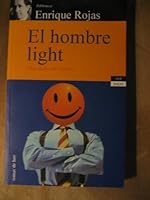 El Hombre Light 9684068204 Book Cover