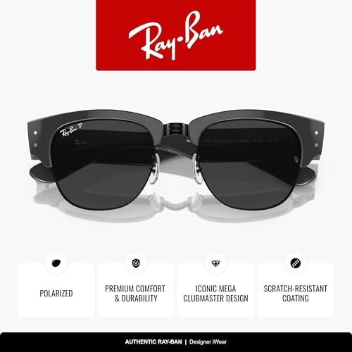 Image of Ray-Ban