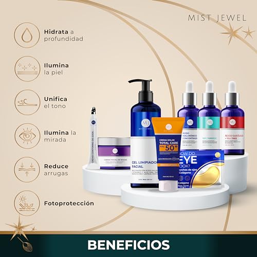 Consejos para Comprar Lacome los 10 mejores. 16 Imagen adicional