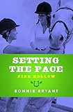 Setting the Pace (Pine Hollow Book 15)