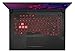 Asus ROG Strix G (2019) Gaming Laptop, 15.6” IPS Type FHD, NVIDIA GeForce GTX 1650, Intel Core i7-9750H, 16GB DDR4, 1TB PCIe Nvme SSD, RGB KB, Windows 10 Home, GL531GT-EB76