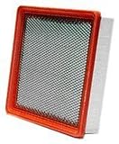 WIX 46388 Air Filter Panel
