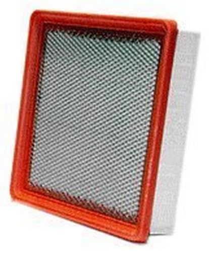 WIX 46388 Air Filter Panel