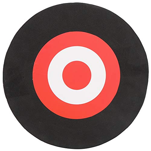 sports best archery target