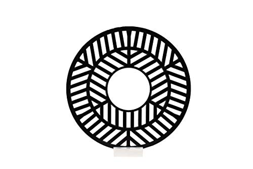 Farpoint Tri-Bahtinov Focus Mask for Celestron 11″ SCT with Hyperstar or Fastar, FP412HT | Fast Easy focus for your astrophotos a lifesaving tool for focusing your astro camera or dslr.