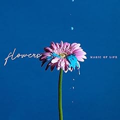 �����Ȃ��� / MAGIC OF LiFE