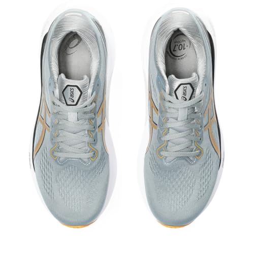 Image of ASICS Men's Gel-Kayano 30 Running Shoes