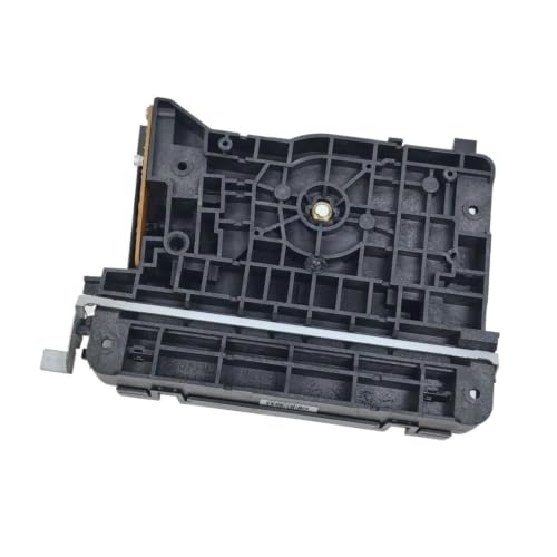 Unidad de escáner LSU soluciona error de impresión borrosa en HP P3015 M521