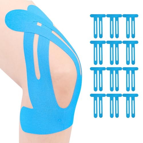 Pochitto Mise �L�l�V�I���W�[�e�[�v �G 12���� �e�[�s���O �e�[�v �L�k �ϊ��� �h�� �S���͋��� �o�R �G�T�|�[�^�[ (�u���[)