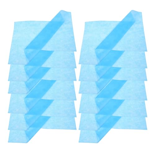 Didiseaon ĝă}bT[We[uJo[ 100 hsDzV[g _炩pXc[یJo[ e@ }bT[Wxbh ^gD[T