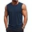 #04 Navy Blue