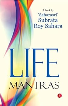 Life Mantras