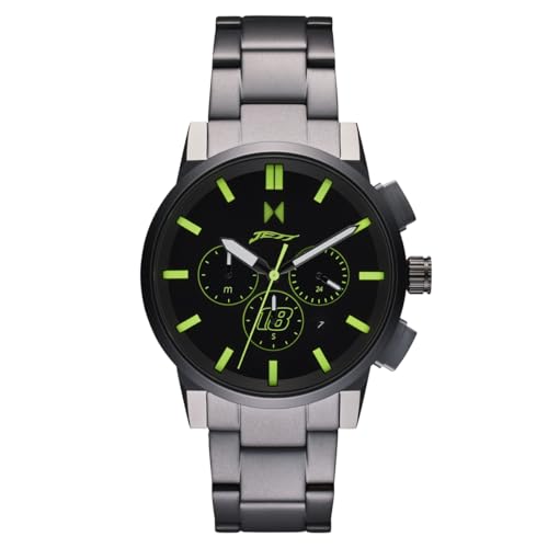 MVMT Chrono II Jett Lawrence Edition