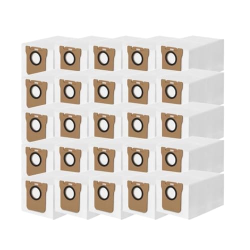 �_�X�g�o�b�O�Axiaomi�A���{�b�g�|���@ X10 / + X20+ Pro Max M30 M30S M40 B116 C102CN �ɑΉ�(25pcs)