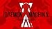 Daemon X Machina - Nintendo Switch [Digital Code]