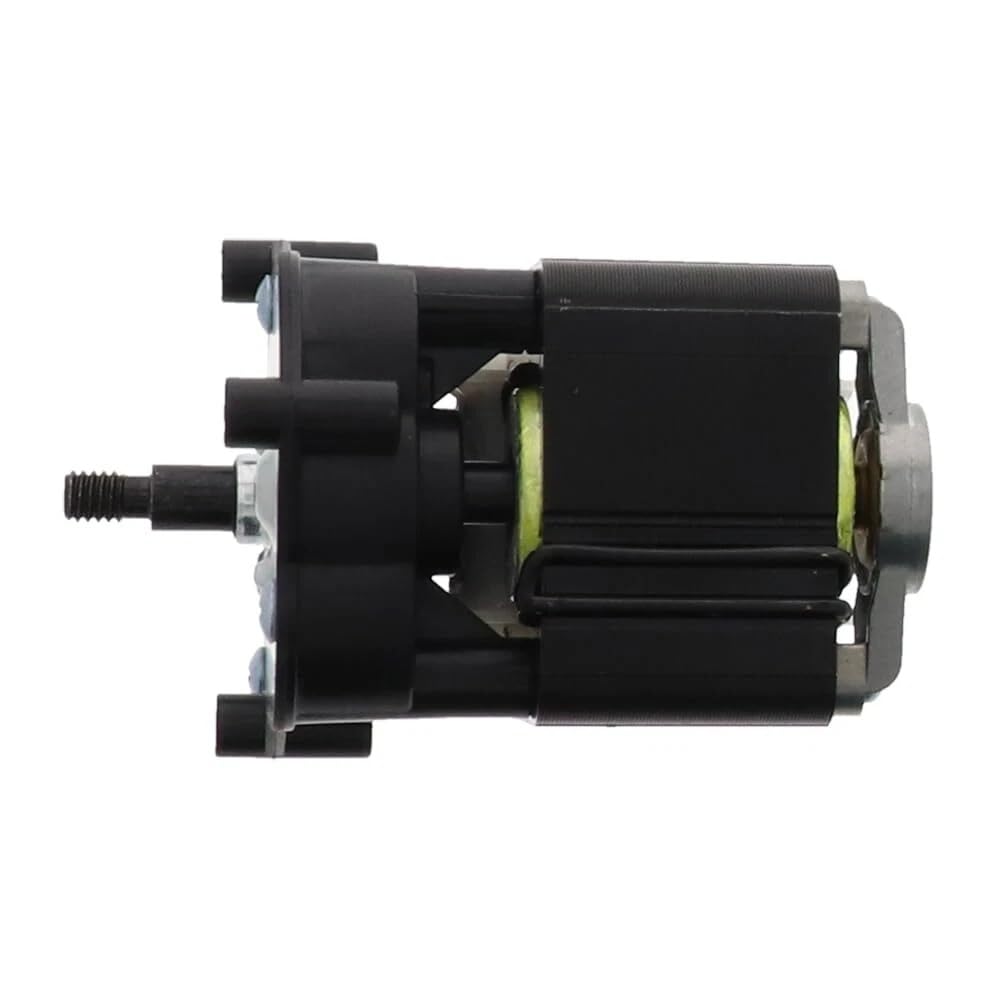 W11671282 Compatible with Whirlpool Refrigerator Ice Auger Motor 120V, 16RPM AP7214717 OEM21644156 PS17216014 WPW10309868 W11310391 W10309868 W10884561