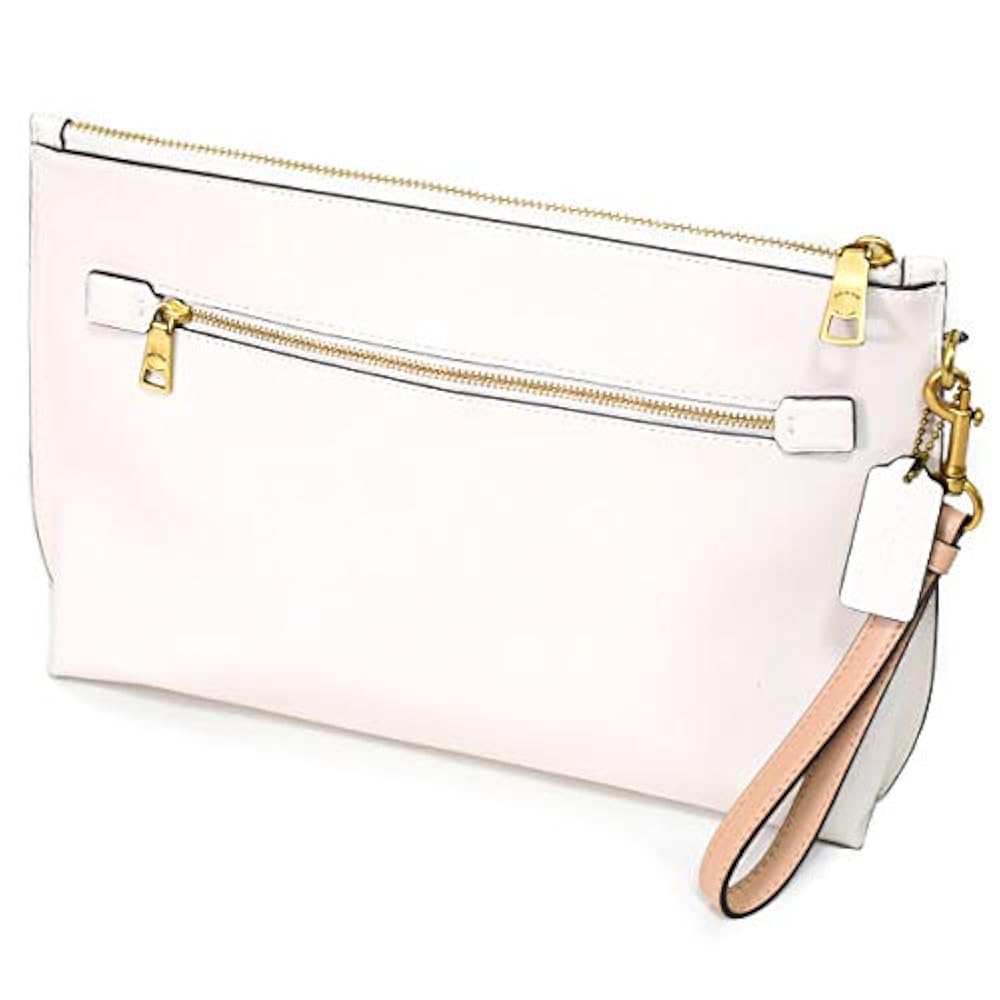 COACH マーゴット キャリーオール 28 花柄アップリケF59449 COACH マーゴット キャリーオール 28 花柄アップリケF59449