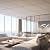 Fasarxiu 24"x24" White Drop Ceiling Tiles Waterproof High-Grade PVC Ceiling Tiles 2x2 Fire-Rated - Easy Drop-in Installation - Case of 12 (48 sq. ft.)