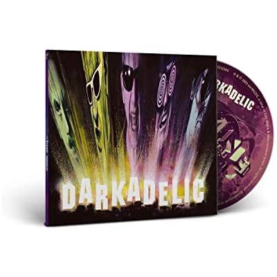 Darkadelic